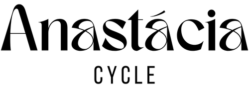 Anastácia Cycle